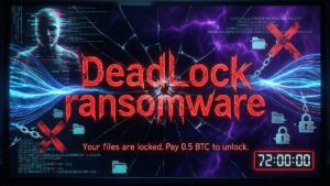 DeadLock-ransomware-uses-Polygon-smart-contracts-to-hide-proxy-server-addresses
