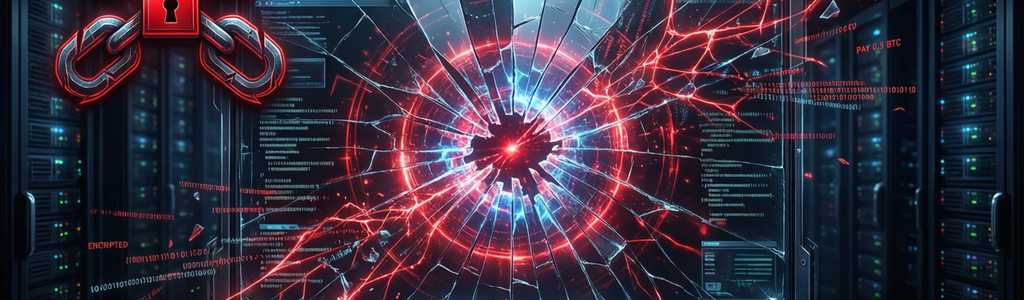 El ransomware DeadLock usa contratos de Polygon para esconder direcciones de servidores proxy. El ransomware DeadLock usa contratos de Polygon para esconder direcciones de servidores proxy.