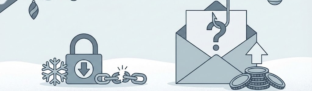 PeckShield estimated about $76M lost in December, over 60% less than Novemberās $194.27M