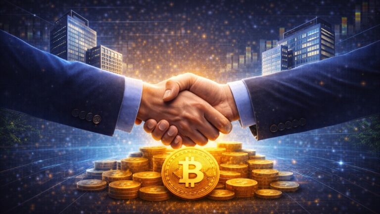 DWP selected Two Prime to manage about $250M in bitcoin via a low-volatility SMA strategy, expanding an institution-grade risk and reporting framework.