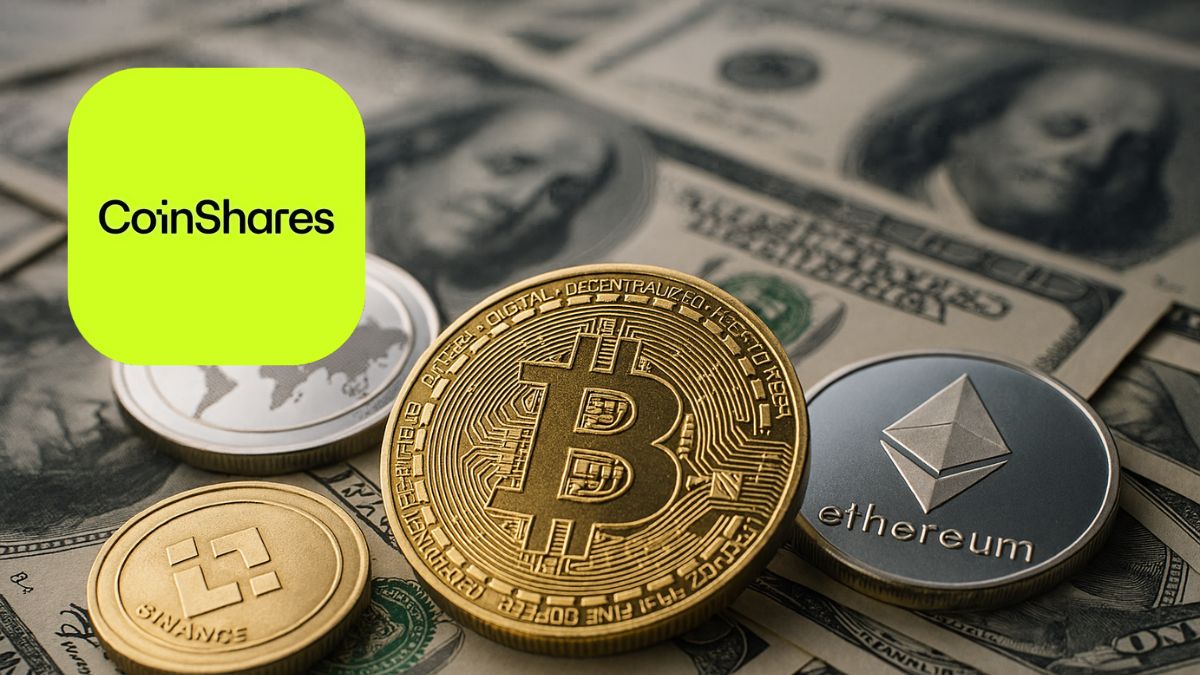 Digital Asset Funds Face $1.73B in Outflows Amid Renewed Bearish Mood -  Crypto Economy