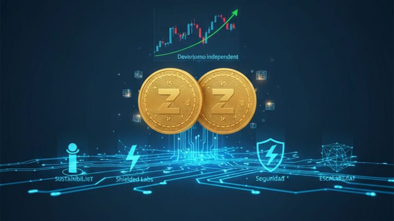 The Winklevoss donation to Shielded Labs and Zcash