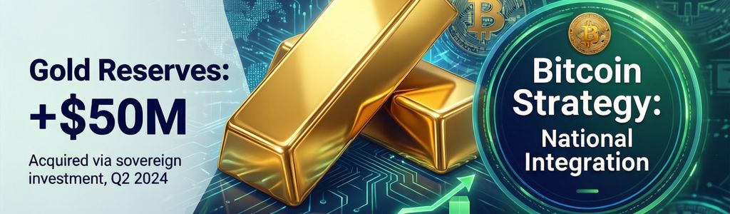 El-Salvador-buys-9298-troy-ounces-of-gold-50M-raising-total-reserves-to-67403-ounces