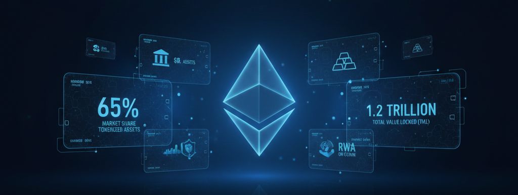 Ethereum-