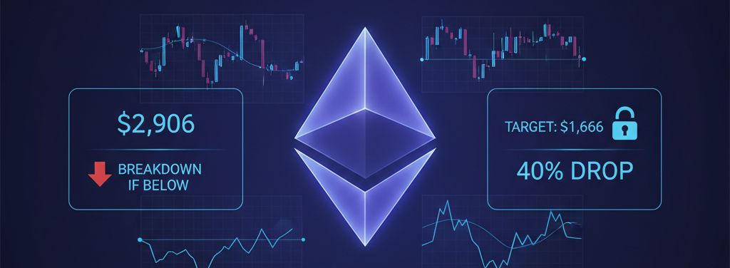 Ethereum-40%-