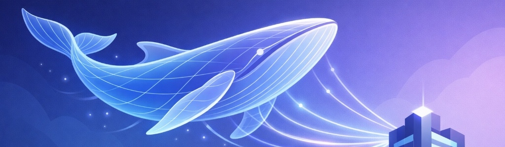 An early Ethereum whale moved 100% of its ETH to Bitstamp, turning one wallet into a near-term variable for ETH watchers.