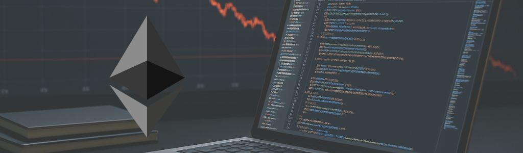 Developers Build Through the Downturn