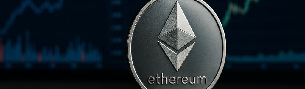 World Liberty Ethereum’s Renewed Appeal