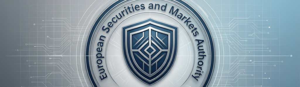 European Securities and Markets Authority