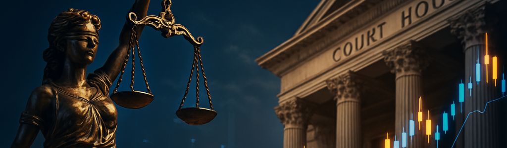 Regulatory Clarity and Market Timing Drive the Launch