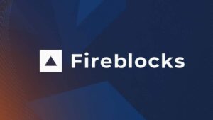 Fireblocks Seals $130M Deal to Acquire Crypto Accounting Firm TRES Finance