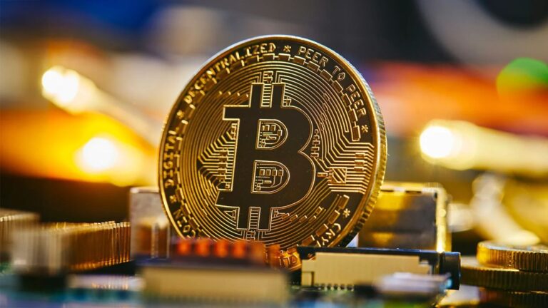 Floridaās Bitcoin Reserve Proposal Clears First Legislative Hurdle