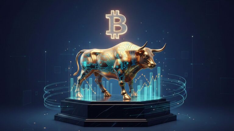 Sygnum Bitcoin Income Fund