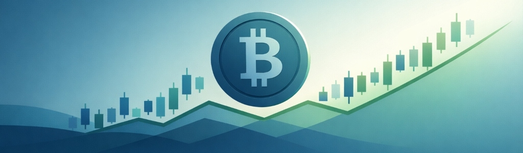 Large custody wallets accumulated $53B in Bitcoin over the past year.
