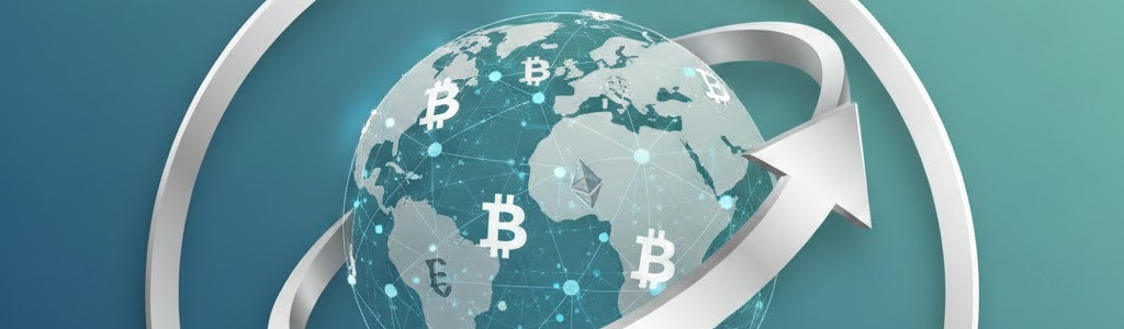 Armstrong’s 2026 roadmap targets an all-in-one app