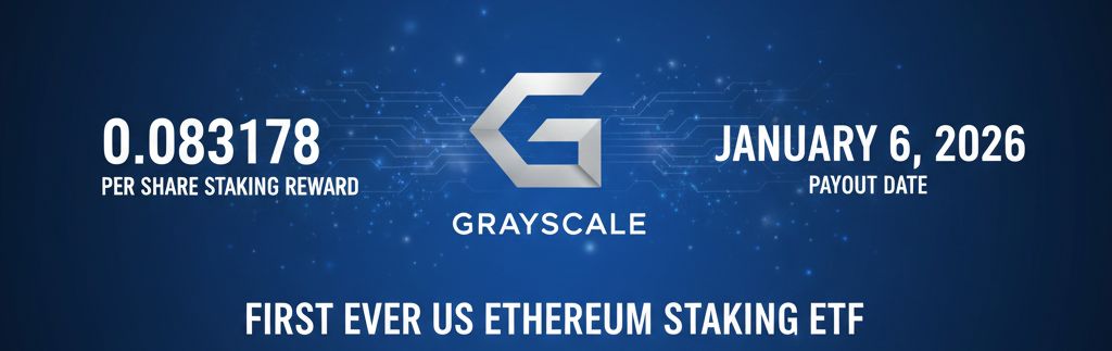 Grayscale-ETF-Ethereum-