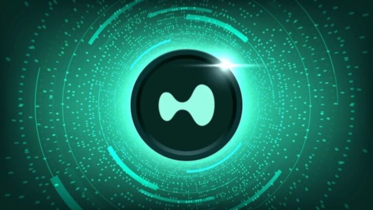 HYPE Shoots for $50 After Hyperliquid Drastically Reduces Team Token Unlock