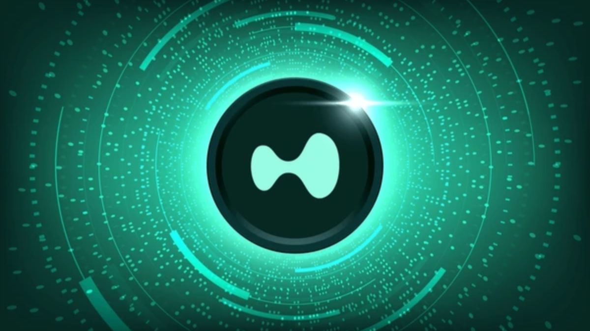 HYPE Shoots for $50 After Hyperliquid Drastically Reduces Team Token Unlock