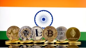 India Pushes to Link BRICS Digital Currencies to Supercharge Cross-Border Payments