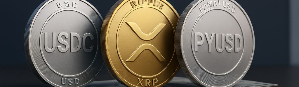 Growing Demand for Faster Capital Movement