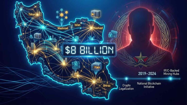 Irans-Crypto-Ecosystem-Nears-8-Billion-as-IRGC-Footprint-Grows