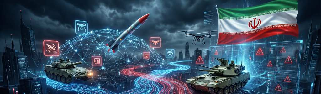 Irans-defense-export-agency-Mindex-now-accepts-cryptocurrency-as-payment-for-weapons-alongside-rials-and-barter