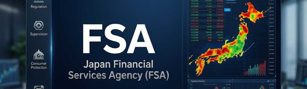 Japan-Financial-Services-Agency-FSA
