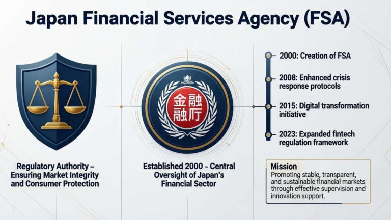 Japan-Opens-Comment-Period-on-Bonds-for-Backing-Stablecoins