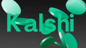 Kalshi’s Fed Bet Accuracy Rivals Wall Street, According to Fresh Research