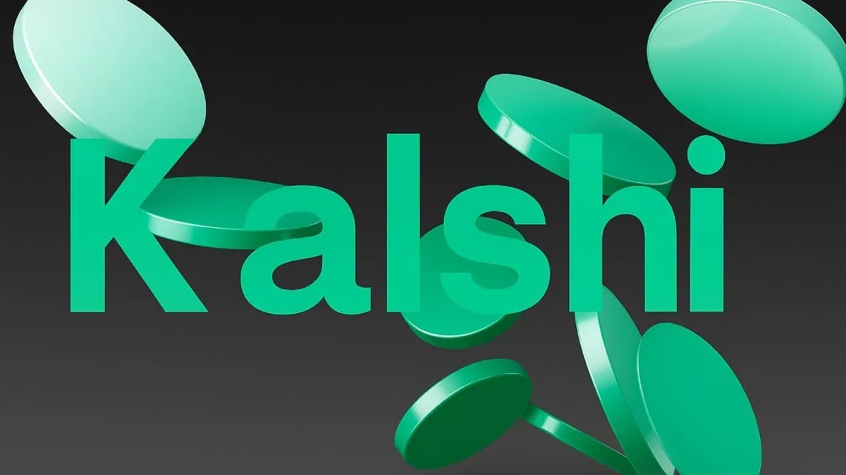 Kalshi’s Fed Bet Accuracy Rivals Wall Street, According to Fresh Research