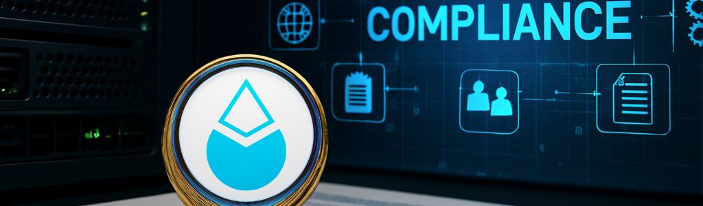 Customization, Compliance, and Institutional Demand