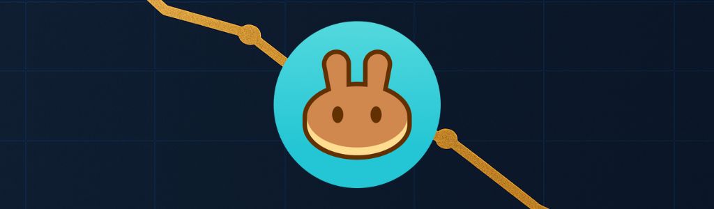 Historical Reductions Set Stage for Latest Governance Push