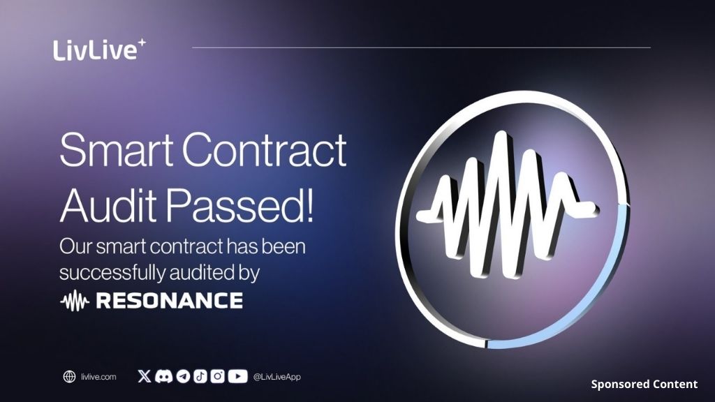 Missed the Hyperliquid Rally? A New Passive Income Crypto at $0.02 Is Gaining Attention