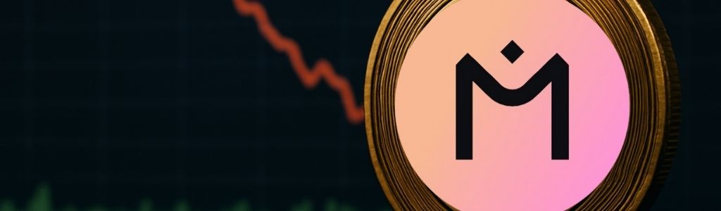 Price Weakness Persists Despite Migration Efforts