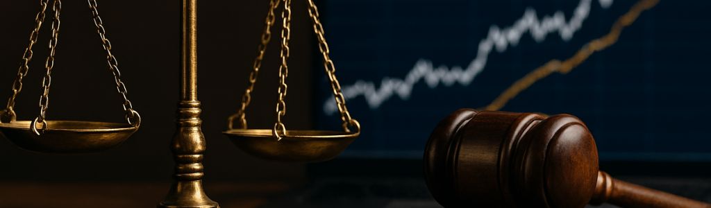 Regulatory Momentum and Market Access