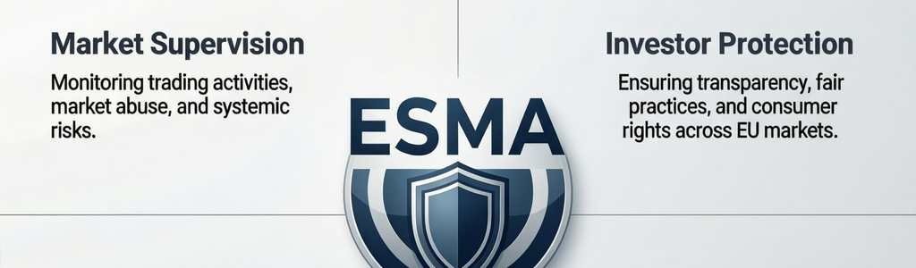 Markets-in-Crypto-Assets-MiCA-regulation