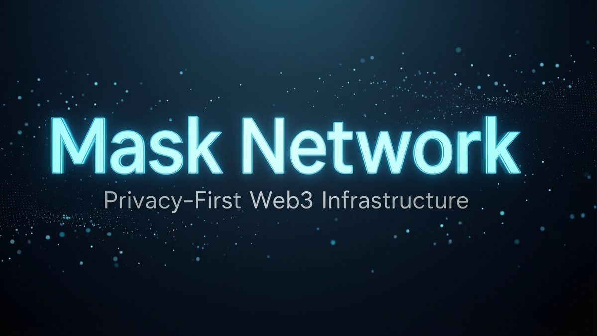Mask-Network-Seizes-Control-of-Lens-Protocol-in-Bid-to-Salvage-Decentralized-Social-Media