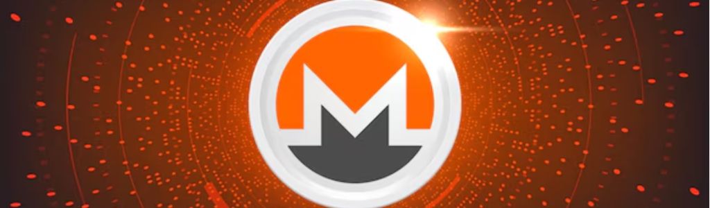 Peter Brandt highlights a long-term Monero (XMR) chart pattern
