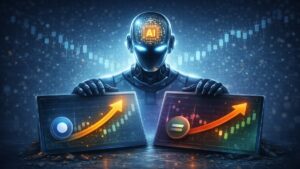 Nansen rolled out AI-driven trading on web and mobile, shifting from analytics to execution with initial Solana/Base support and planned Jupiter, OKX, LI.FI routes.