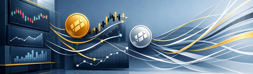 Nasdaq filed a rule change, effective Jan. 7, removing position limits on options tied to Bitcoin and Ethereum ETFs to mirror commodity ETF options.