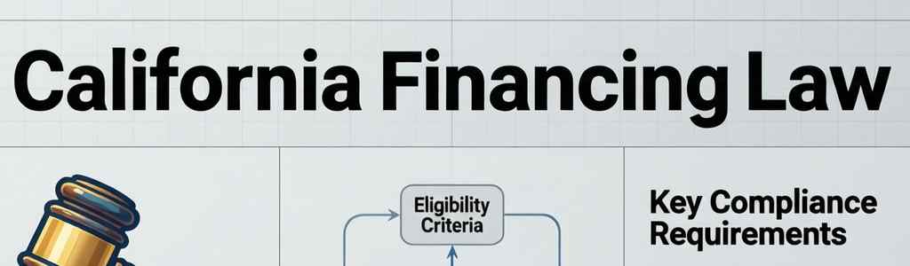 Nexo-must-transfer-all-California-client-funds-to-a-licensed-affiliate-entity