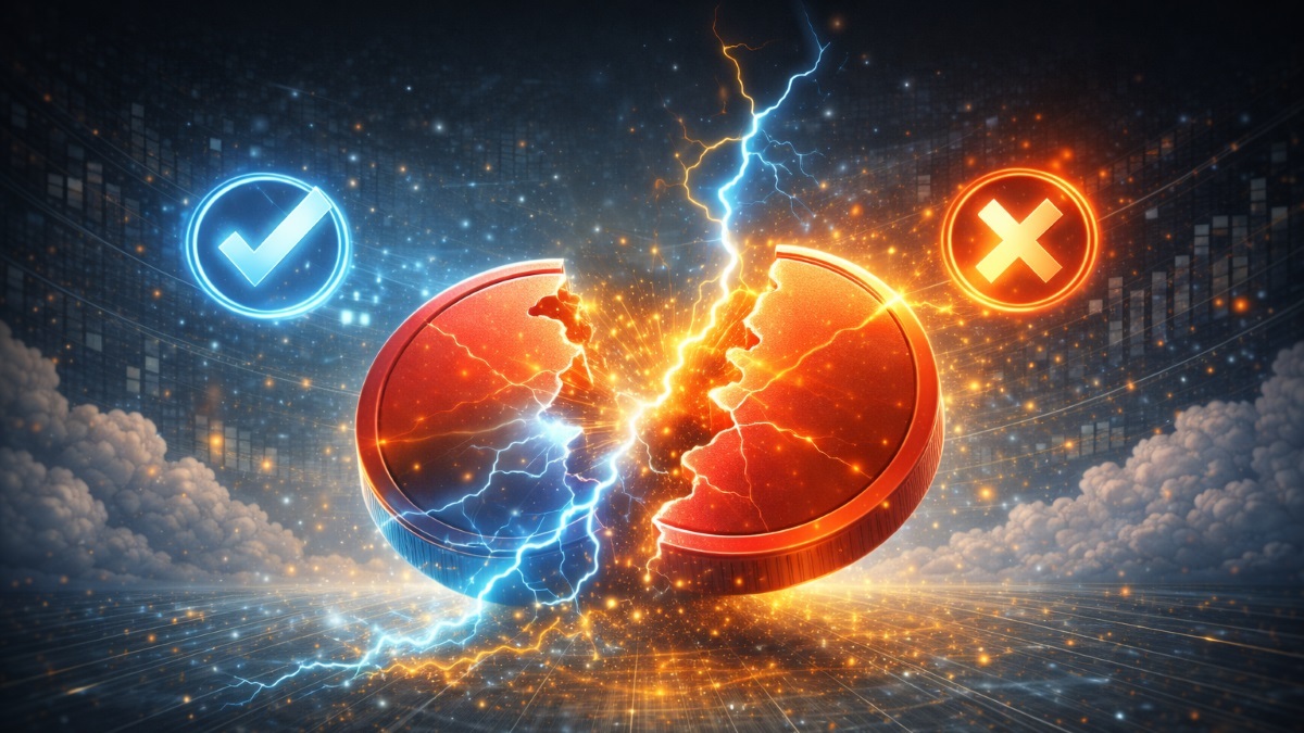 Optimism DAO delegates split on a plan to direct 50% of Superchain revenue to monthly OP buybacks, with concerns over OTC execution.