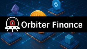 Orbiter Finance Review: The Ultimate Guide to NextāLevel Interoperability in Web3