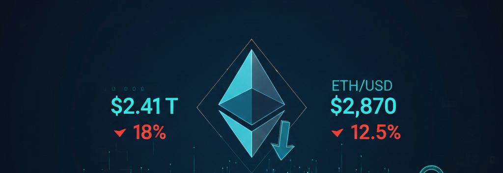 Peter Brandt-Ethereum-