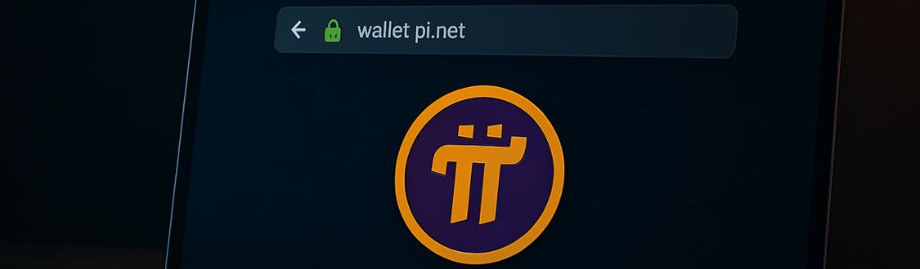 Official Access Points and Safe Practices