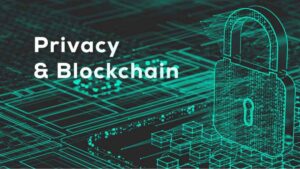 Must Privacy Be the Core of the Next Generation of Blockchains?