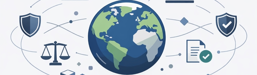 PwC says 2026 marks shift from debate to execution, with jurisdictions competing for trust, capital, and legitimacy as regulation moves from drafts to law.