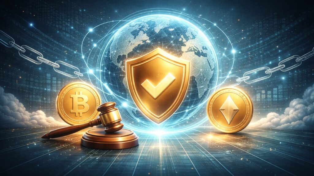 PwC says 2026 brings global crypto rules to execution, raising compliance costs and intensifying competition across EU, U.S., U.K., UAE, Switzerland.