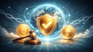 PwC says 2026 brings global crypto rules to execution, raising compliance costs and intensifying competition across EU, U.S., U.K., UAE, Switzerland.