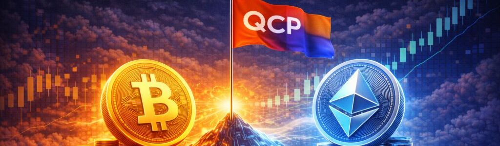 Bitcoin rose above $92,000 and Ether above $3,100 in early Asian trading